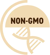 Cacaoworks non-gmo