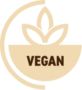 Cacaoworks Vegan